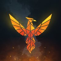 event-thumbnail