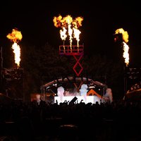 event-thumbnail
