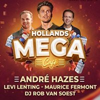 event-thumbnail