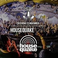 event-thumbnail