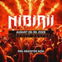 event-thumbnail