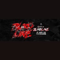 event-thumbnail