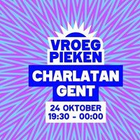 event-thumbnail