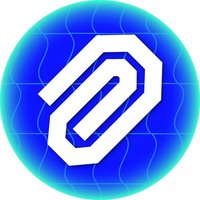 event-thumbnail