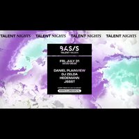 event-thumbnail