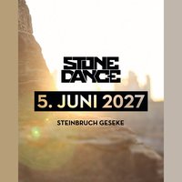 event-thumbnail