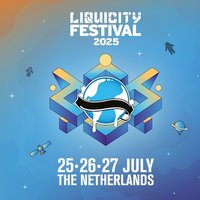 event-thumbnail