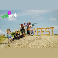 event-thumbnail