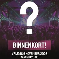 event-thumbnail