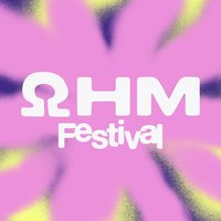 event-thumbnail