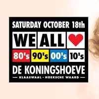 event-thumbnail