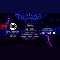 event-thumbnail