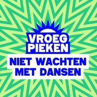 event-thumbnail