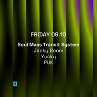 event-thumbnail