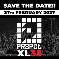 event-thumbnail