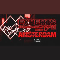 event-thumbnail