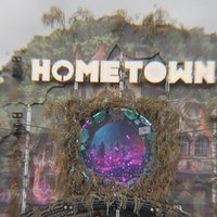 event-thumbnail