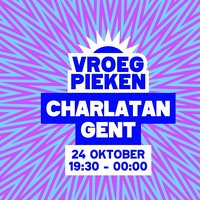 event-thumbnail