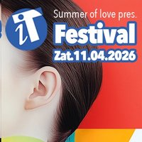 event-thumbnail