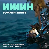event-thumbnail