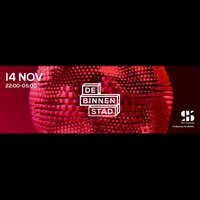 event-thumbnail