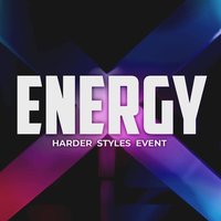 event-thumbnail