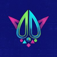 event-thumbnail