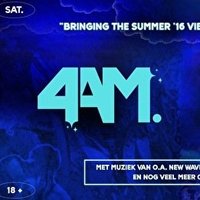 event-thumbnail
