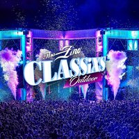 event-thumbnail