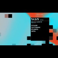 event-thumbnail