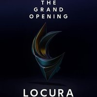 event-thumbnail