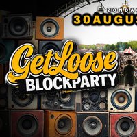 event-thumbnail