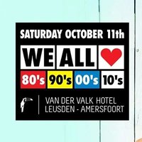 event-thumbnail