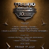 event-thumbnail
