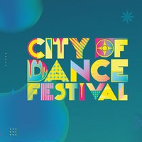 event-thumbnail