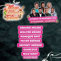 event-thumbnail