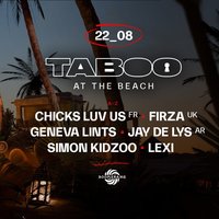event-thumbnail