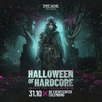 event-thumbnail