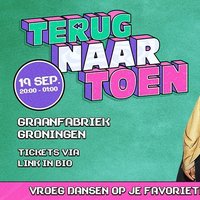 event-thumbnail