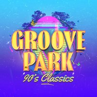 event-thumbnail