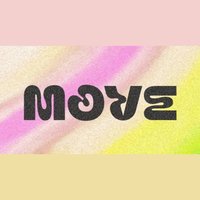 event-thumbnail