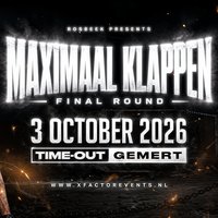 event-thumbnail