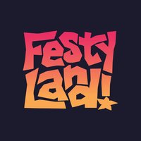 event-thumbnail
