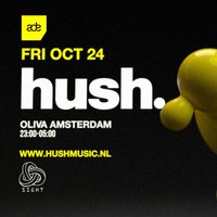 event-thumbnail