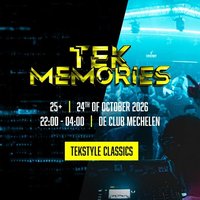 event-thumbnail