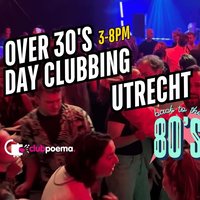 event-thumbnail