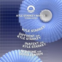event-thumbnail