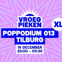 event-thumbnail