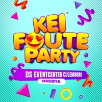 event-thumbnail