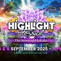 event-thumbnail